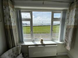 Picture #20 of Property #1577919441 in Sterte Esplanade , Holes Bay, Poole BH15 2BA
