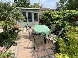 Picture #25 of Property #1577919441 in Sterte Esplanade , Holes Bay, Poole BH15 2BA