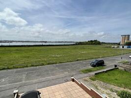 Picture #4 of Property #1577919441 in Sterte Esplanade , Holes Bay, Poole BH15 2BA