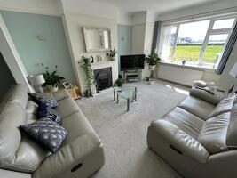 Picture #5 of Property #1577919441 in Sterte Esplanade , Holes Bay, Poole BH15 2BA