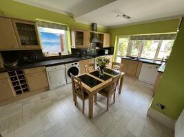 Picture #7 of Property #1577919441 in Sterte Esplanade , Holes Bay, Poole BH15 2BA
