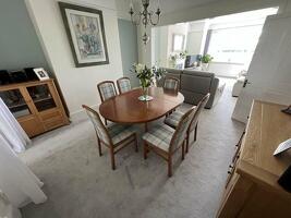 Picture #8 of Property #1577919441 in Sterte Esplanade , Holes Bay, Poole BH15 2BA