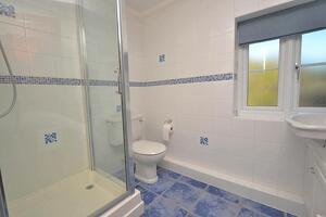 Picture #11 of Property #1578060921 in Verwood BH31 7PL