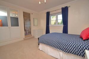 Picture #12 of Property #1578060921 in Verwood BH31 7PL
