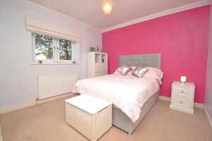 Picture #15 of Property #1578060921 in Verwood BH31 7PL