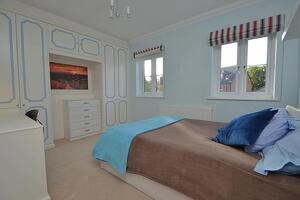 Picture #16 of Property #1578060921 in Verwood BH31 7PL