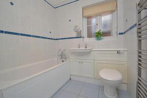 Picture #17 of Property #1578060921 in Verwood BH31 7PL