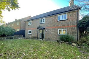 Picture #18 of Property #1578060921 in Verwood BH31 7PL