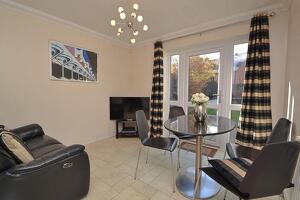 Picture #6 of Property #1578060921 in Verwood BH31 7PL