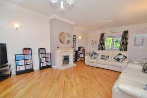 Picture #7 of Property #1578060921 in Verwood BH31 7PL