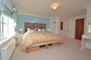Picture #9 of Property #1578060921 in Verwood BH31 7PL