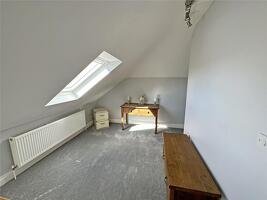 Picture #10 of Property #1580016231 in Longfield Road, Hordle, Lymington SO41 0HH