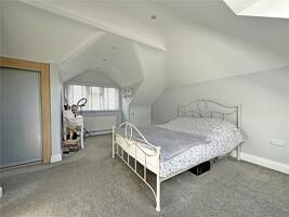 Picture #11 of Property #1580016231 in Longfield Road, Hordle, Lymington SO41 0HH