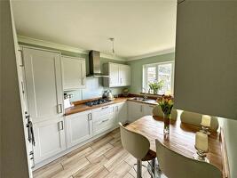 Picture #4 of Property #1580016231 in Longfield Road, Hordle, Lymington SO41 0HH