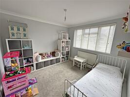 Picture #6 of Property #1580016231 in Longfield Road, Hordle, Lymington SO41 0HH