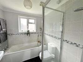 Picture #7 of Property #1580016231 in Longfield Road, Hordle, Lymington SO41 0HH