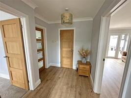 Picture #8 of Property #1580016231 in Longfield Road, Hordle, Lymington SO41 0HH
