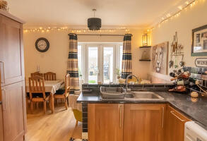 Picture #8 of Property #1580128641 in LARGE CHALET HOUSE Kingswell Road, Bournemouth BH10 5DW