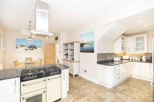 Picture #10 of Property #1580190441 in Guildhill Road, Southbourne BH6 3EY