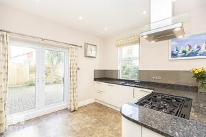 Picture #11 of Property #1580190441 in Guildhill Road, Southbourne BH6 3EY