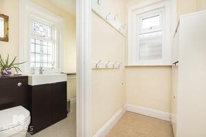 Picture #12 of Property #1580190441 in Guildhill Road, Southbourne BH6 3EY