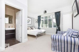 Picture #16 of Property #1580190441 in Guildhill Road, Southbourne BH6 3EY