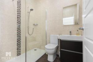 Picture #17 of Property #1580190441 in Guildhill Road, Southbourne BH6 3EY
