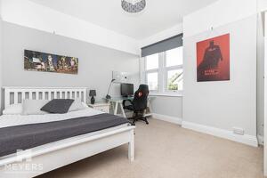 Picture #18 of Property #1580190441 in Guildhill Road, Southbourne BH6 3EY