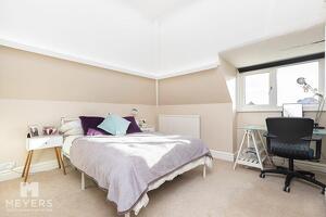 Picture #24 of Property #1580190441 in Guildhill Road, Southbourne BH6 3EY