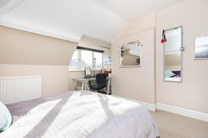 Picture #25 of Property #1580190441 in Guildhill Road, Southbourne BH6 3EY