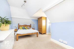 Picture #26 of Property #1580190441 in Guildhill Road, Southbourne BH6 3EY