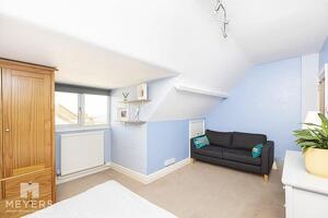 Picture #27 of Property #1580190441 in Guildhill Road, Southbourne BH6 3EY