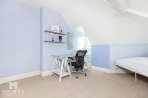 Picture #28 of Property #1580190441 in Guildhill Road, Southbourne BH6 3EY
