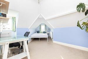 Picture #29 of Property #1580190441 in Guildhill Road, Southbourne BH6 3EY