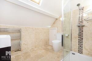 Picture #31 of Property #1580190441 in Guildhill Road, Southbourne BH6 3EY
