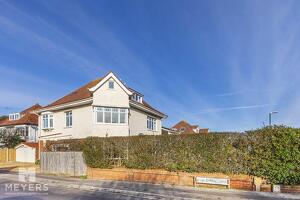 Picture #33 of Property #1580190441 in Guildhill Road, Southbourne BH6 3EY