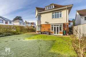 Picture #34 of Property #1580190441 in Guildhill Road, Southbourne BH6 3EY