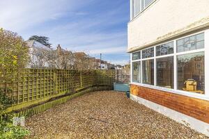 Picture #37 of Property #1580190441 in Guildhill Road, Southbourne BH6 3EY