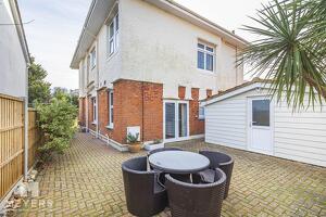 Picture #38 of Property #1580190441 in Guildhill Road, Southbourne BH6 3EY