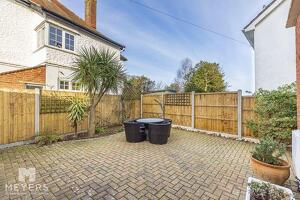 Picture #39 of Property #1580190441 in Guildhill Road, Southbourne BH6 3EY