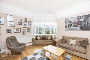 Picture #4 of Property #1580190441 in Guildhill Road, Southbourne BH6 3EY