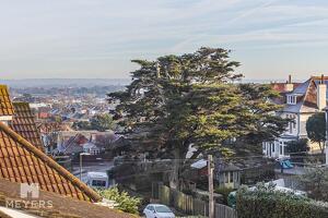 Picture #40 of Property #1580190441 in Guildhill Road, Southbourne BH6 3EY