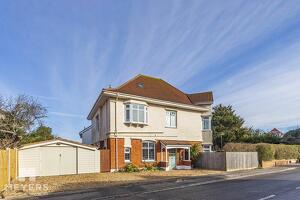 Picture #42 of Property #1580190441 in Guildhill Road, Southbourne BH6 3EY