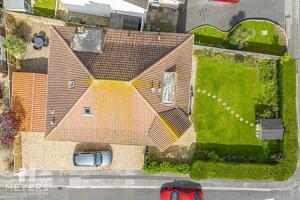 Picture #44 of Property #1580190441 in Guildhill Road, Southbourne BH6 3EY