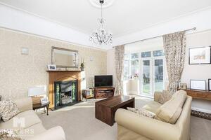 Picture #6 of Property #1580190441 in Guildhill Road, Southbourne BH6 3EY