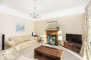 Picture #8 of Property #1580190441 in Guildhill Road, Southbourne BH6 3EY