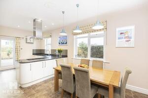 Picture #9 of Property #1580190441 in Guildhill Road, Southbourne BH6 3EY