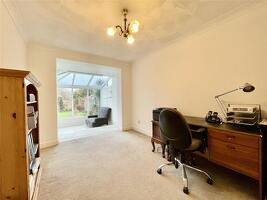 Picture #11 of Property #1580475441 in Gladstone Close, Stanpit, Christchurch, Dorst BH23 3TL