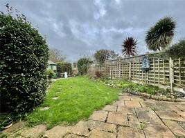 Picture #15 of Property #1580475441 in Gladstone Close, Stanpit, Christchurch, Dorst BH23 3TL