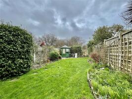 Picture #16 of Property #1580475441 in Gladstone Close, Stanpit, Christchurch, Dorst BH23 3TL